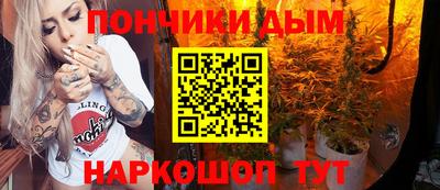 mix Краснознаменск