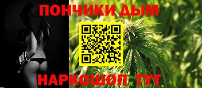 mix Краснознаменск